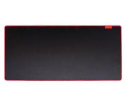 Podkładka pod mysz MODECOM AIRA RGB